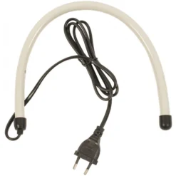 Elément De Chaleur Pliable 10W 45x1,3cm - Duvo+