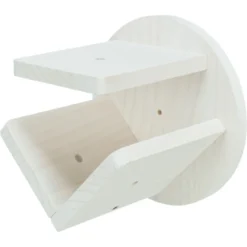 Élément Mural II 19x16cm - Trixie