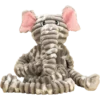 Eléphant Shizzlies 61cm - Jack And Vanilla -Promos Naturalis Pets Boutique elephant shizzlies 61cm jack and vanilla 49 0776 jack and vanilla elephant shizzlies 61cm jack and vanilla pouet grogneur