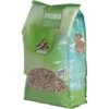 Elevage Indigène 4kg - Prima -Promos Naturalis Pets Boutique elevage indigene 4kg prima 116071040 prima elevage indigene 4kg prima