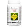 Enercom, Donne L'envie De Voler Et Augmente La Musculature 600gr - Comed -Promos Naturalis Pets Boutique enercom donne lenvie de voler et augmente la musculature 600gr comed 72698 comed enercom met les muscles en parfait etat avant l