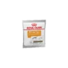 Energy 60x50gr - Royal Canin -Promos Naturalis Pets Boutique energy 60x50gr royal canin 1190401 60x royal canin le supplement nutritionnel booster denergie pour tous les chiens adultes prat