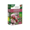 Engrais Bio Pour Hortensia Et Rhododendron 4kg - BSI -Promos Naturalis Pets Boutique engrais bio pour hortensia et rhododendron 4kg bsi 20355 bsi engrais bio pour hortensia et rhododendron agit pendant 120 jours g