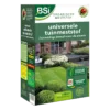 Engrais Universel Bio Jardin 4kg - BSI 2 Engrais Universel Bio Jardin 4kg - BSI -Promos Naturalis Pets Boutique engrais universel bio jardin 4kg bsi 20409 bsi engrais universel bio jardin 4kg convient pour gazon potager fleurs buis riche en