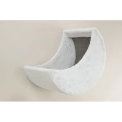 Ensemble Mural - Trixie -Promos Naturalis Pets Boutique ensemble mural trixie 49932 trixie ensemble mural en sisal peluche polyester 280 g m les parties surelevees agrandissent lespace 3