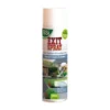 Exit Spray Jardin Chiens Et Chats 500ml - BSI -Promos Naturalis Pets Boutique exit spray jardin chiens et chats 500ml bsi 3486 bsi exit spray jardin chiens et chats 500ml bsi