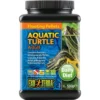 Exo Aquatic Turtle Adult 530gr - Exo Terra -Promos Naturalis Pets Boutique exo aquatic turtle adult 530gr exo terra 33 pt3255 exo terra granules flottants