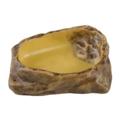 Exo Bol Reptile M - Exo Terra