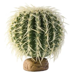 Exo Cactus Oursin M - Exo Terra