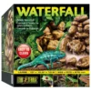 Exo Cascade Naturelle + Pompe L - Exo Terra -Promos Naturalis Pets Boutique exo cascade naturelle pompe l exo terra 33 pt2914 exo terra exo cascade naturelle pompe l exo terra