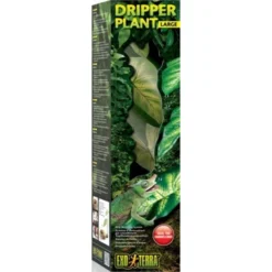 Exo Dripper Plant Large - Exo Terra