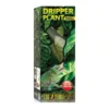 Exo Dripper Plant Small - Exo Terra -Promos Naturalis Pets Boutique exo dripper plant small exo terra 33 pt2490 exo terra exo dripper plant small exo terra