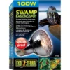 Exo Lampe Swamp Basking Spot 100w - Exo Terra -Promos Naturalis Pets Boutique exo lampe swamp basking spot 100w exo terra 33 pt3782 exo terra exo lampe swamp basking spot 100w exo terra