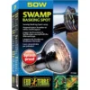 Exo Lampe Swamp Basking Spot 50w - Exo Terra -Promos Naturalis Pets Boutique exo lampe swamp basking spot 50w exo terra 33 pt3780 exo terra exo lampe swamp basking spot 50w exo terra