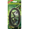 Exo Monsoon Kit Tube - Exo Terra -Promos Naturalis Pets Boutique exo monsoon kit tube exo terra 33 pt2497 exo terra exo monsoon kit tube exo terra