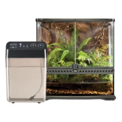 Exo Monsoon Multi2 8L - Exo Terra -Promos Naturalis Pets Boutique exo monsoon multi2 8l exo terra 33 pt4201 exo terra exo monsoon multi2 8l exo terra 2