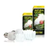 Exo Naturel Light Fluocompact 13w - Exo Terra -Promos Naturalis Pets Boutique exo naturel light fluocompact 13w exo terra 33 pt2190 exo terra exo naturel light fluocompact 13w exo terra