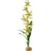 Exo Orchidée - Exo Terra -Promos Naturalis Pets Boutique exo orchidee exo terra 33 pt2991 exo terra exo orchidee exo terra