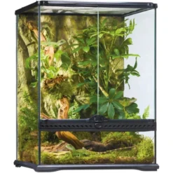Exo Paludarium 45x45x60cm - Exo Terra
