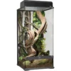 Exo Paludarium 45x45x90cm - Exo Terra -Promos Naturalis Pets Boutique exo paludarium 45x45x90cm exo terra 33 pt2606 exo terra exo paludarium 45x45x90cm exo terra
