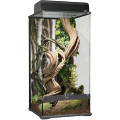 Exo Paludarium 45x45x90cm - Exo Terra