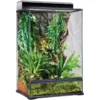 Exo Paludarium 60x45x90cm - Exo Terra -Promos Naturalis Pets Boutique exo paludarium 60x45x90cm exo terra 33 pt2608 exo terra exo paludarium 60x45x90cm exo terra