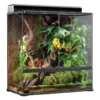 Exo Paludarium 90x45x90cm - Exo Terra 1 Exo Paludarium 90x45x90cm - Exo Terra -Promos Naturalis Pets Boutique exo paludarium 90x45x90cm exo terra 33 pt2609 exo terra exo paludarium 90x45x90cm exo terra