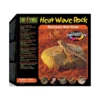 Exo Pierre Chauffée Electronique M - Exo Terra -Promos Naturalis Pets Boutique exo pierre chauffee electronique m exo terra 33 pt2002 exo terra exo pierre chauffee electronique m exo terra