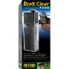Exo Repti Clear F350 Filtre Compact - Exo Terra 2 Exo Repti Clear F350 Filtre Compact - Exo Terra -Promos Naturalis Pets Boutique exo repti clear f350 filtre compact exo terra 33 pt3620 exo terra exo repti clear f350 filtre compact exo terra