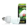 Exo Reptile UVB100 Fluocompact 26w - Exo Terra -Promos Naturalis Pets Boutique exo reptile uvb100 fluocompact 26w exo terra 33 pt2187 exo terra exo reptile uvb100 fluocompact 26w exo terra