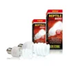 Exo Reptile UVB200 Lampe 26w - Exo Terra -Promos Naturalis Pets Boutique exo reptile uvb200 lampe 26w exo terra 33 pt2341 exo terra exo reptile uvb200 lampe 26w exo terra