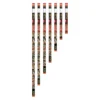 Exo Reptile UVB200 T8 Intense 30w-90cm - Exo Terra -Promos Naturalis Pets Boutique exo reptile uvb200 t8 intense 30w 90cm exo terra 33 pt2354 exo terra exo reptile uvb200 t8 intense 30w 90cm exo terra