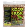 Exo Substrat Coco Husk 2kg/20L - Exo Terra -Promos Naturalis Pets Boutique exo substrat coco husk 2kg 20l exo terra 33 pt2788 exo terra exo substrat coco husk 2kg 20l exo terra