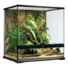 Exo Terrarium (arrière-plan Inclus) 60x45x60cm - Exo Terra -Promos Naturalis Pets Boutique exo terrarium arriere plan inclus 60x45x60cm exo terra 33 pt2612 exo terra exo terrarium arriere plan inclus 60x45x60cm exo terr