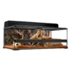 Exo Terrarium (arrière-plan Inclus) 90x45x30cm - Exo Terra 1 Exo Terrarium (arrière-plan Inclus) 90x45x30cm - Exo Terra -Promos Naturalis Pets Boutique exo terrarium arriere plan inclus 90x45x30cm exo terra 33 pt2611 exo terra exo terrarium arriere plan inclus 90x45x30cm exo terr