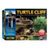 Exo Turtle Cliff Filtre Pour Aquaterrarium + Roche L-37x23x23,5cm - Exo Terra 1 Exo Turtle Cliff Filtre Pour Aquaterrarium + Roche L-37x23x23,5cm - Exo Terra -Promos Naturalis Pets Boutique exo turtle cliff filtre pour aquaterrarium roche l 37x23x235cm exo terra 33 pt3655 exo terra exo turtle cliff filtre pour aquate