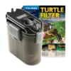 Exo Turtle Filter FX-200 External - Exo Terra