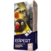 Expert Base Grandes Perruches 20kg - Witte Molen -Promos Naturalis Pets Boutique expert base grandes perruches 20kg witte molen 652222 witte molen specifications melange economique description ce melange de ba