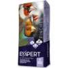 Expert Base Oiseaux Tropicaux 20kg - Witte Molen -Promos Naturalis Pets Boutique expert base oiseaux tropicaux 20kg witte molen 652224 witte molen specifications melange economique description ce melange de ba