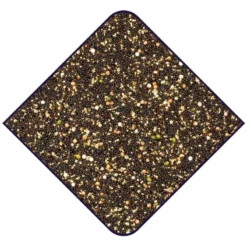 Expert Graines De Germination Canaris 5kg - Witte Molen 5 Expert Graines De Germination Canaris 5kg - Witte Molen -Promos Naturalis Pets Boutique expert graines de germination canaris 5kg witte molen 652063 witte molen specifications ajout savoureux description les graines 1 1