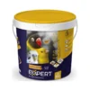 Expert Pâtée Aux Oeufs Next Generation 5kg - Witte Molen 2 Expert Pâtée Aux Oeufs Next Generation 5kg - Witte Molen -Promos Naturalis Pets Boutique expert patee aux oeufs next generation 5kg witte molen 653056 witte molen specifications fort appreciee contient des acides amin