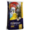 Expert Pâtée Aux Oeufs Oiseaux Indigènes 10kg - Witte Molen -Promos Naturalis Pets Boutique expert patee aux oeufs oiseaux indigenes 10kg witte molen 653150 witte molen specifications fort appreciee contient des graines