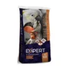 Expert Pâtée Universelle Original 10kg - Witte Molen -Promos Naturalis Pets Boutique expert patee universelle original 10kg witte molen 653004 witte molen specifications fort appreciee contient des insectes et des