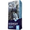 Expert Premium Perroquets 15kg - Witte Molen -Promos Naturalis Pets Boutique expert premium perroquets 15kg witte molen 652052 witte molen specifications selection variee dingredients de premiere qualite c