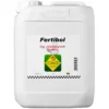 Fertibol Bird, Garantit Une Bonne Ossature Aux Jeunes 5L - Comed 2 Fertibol Bird, Garantit Une Bonne Ossature Aux Jeunes 5L - Comed -Promos Naturalis Pets Boutique fertibol bird garantit une bonne ossature aux jeunes 5l comed 82746 comed fertibol est une suspension a base de calcium de phosp