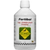 Fertibol, Pour Des Oeufs Parfaitement Constitués 500ml - Comed -Promos Naturalis Pets Boutique fertibol pour des oeufs parfaitement constitues 500ml comed 82146 comed fertibol est une suspension a base de calcium de phospho