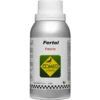 Fertol, Améliore La Circulation Dans Les Organes De Reproduction 250ml - Comed -Promos Naturalis Pets Boutique fertol ameliore la circulation dans les organes de reproduction 250ml comed 82376 comed fertol repond aux besoins specifiques de