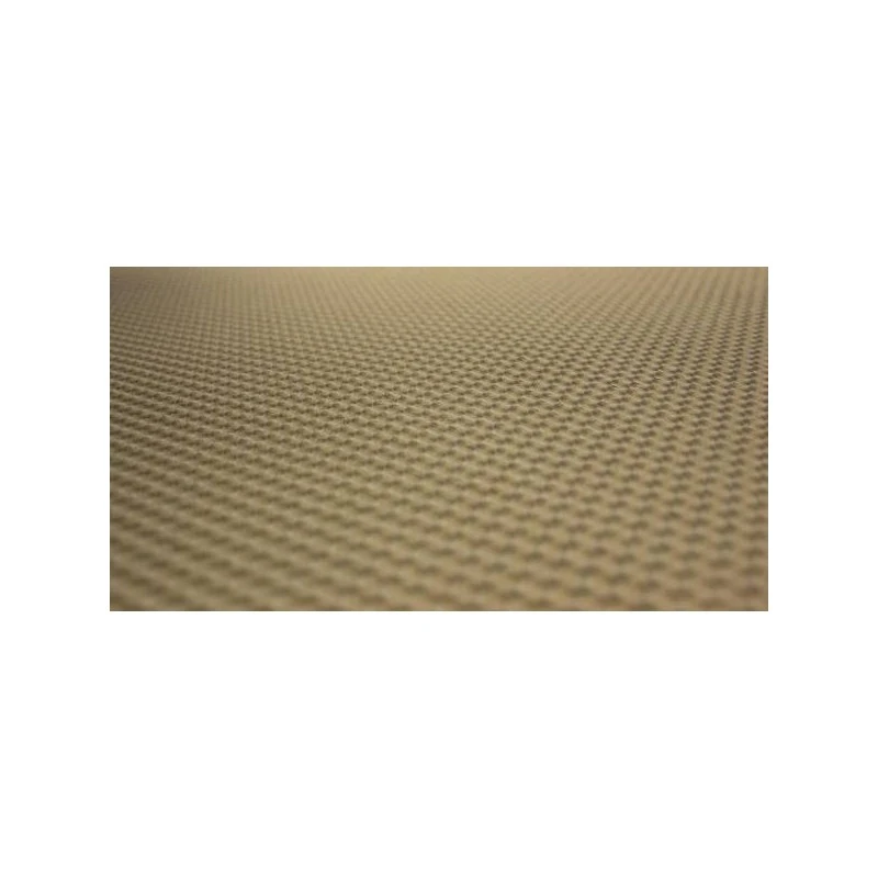 Feuille De Fond De Cage Gaufrée 33,3 X 16,5 Cm, Paquet De 500 Pièces 3 Feuille De Fond De Cage Gaufrée 33,3 X 16,5 Cm, Paquet De 500 Pièces