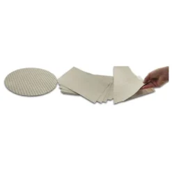 Feuille De Fond De Cage Gaufrée 56 X 35,5 Cm, Paquet De 500 Pièces -Promos Naturalis Pets Boutique feuille de fond de cage gaufree 56 x 355 cm paquet de 500 pieces feu 56 36 private label ornibird cette feuille permet de rempla 1