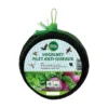Filet Anti-Oiseaux 4x10m - BSI -Promos Naturalis Pets Boutique filet anti oiseaux 4x10m bsi 64445 bsi filet anti oiseaux 4x10m bsi